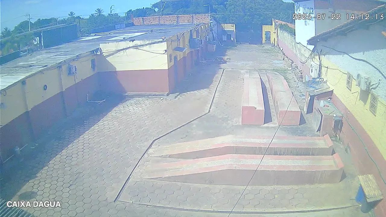 ALUGO LAVA A JATO EM CENTRO COMERCIAL / POSTO DE COMBUSTÍVEL 