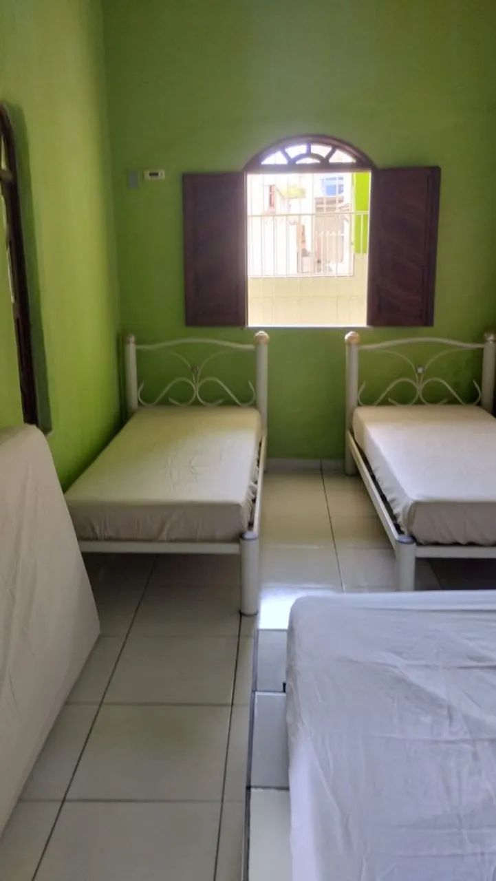 Casa disponível para alugar em Pedras Altas, Cabuçu  - Foto 5