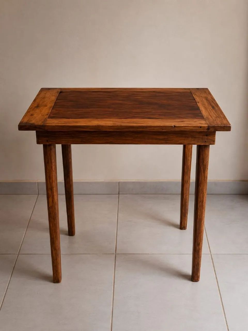 Moveis decorativos  - Foto 4