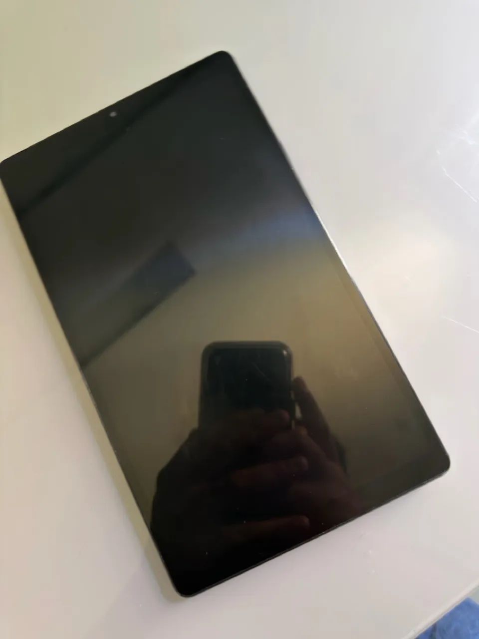 Tablet A7 lite  - Foto 2