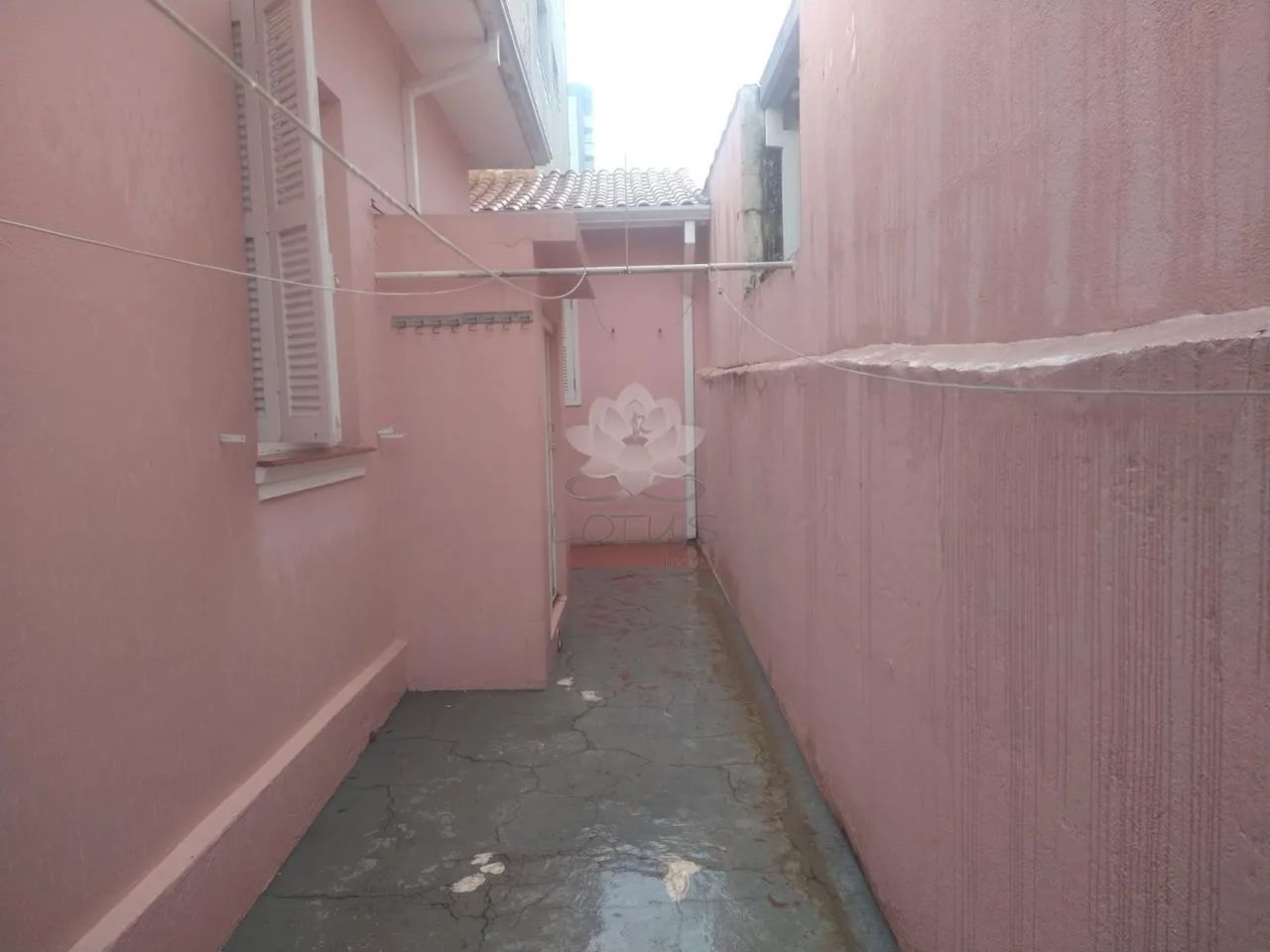 casa - Centro - Atibaia - Foto 5