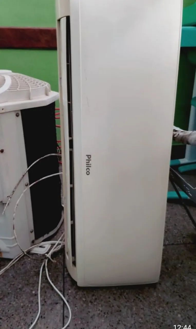 Ar condicionado Philco - Foto 2