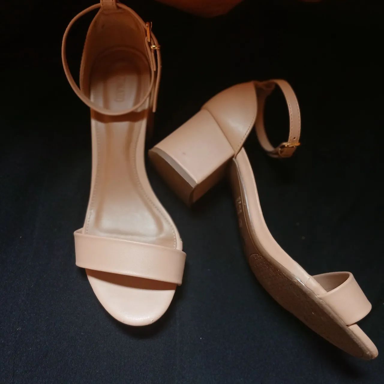 Vendas 