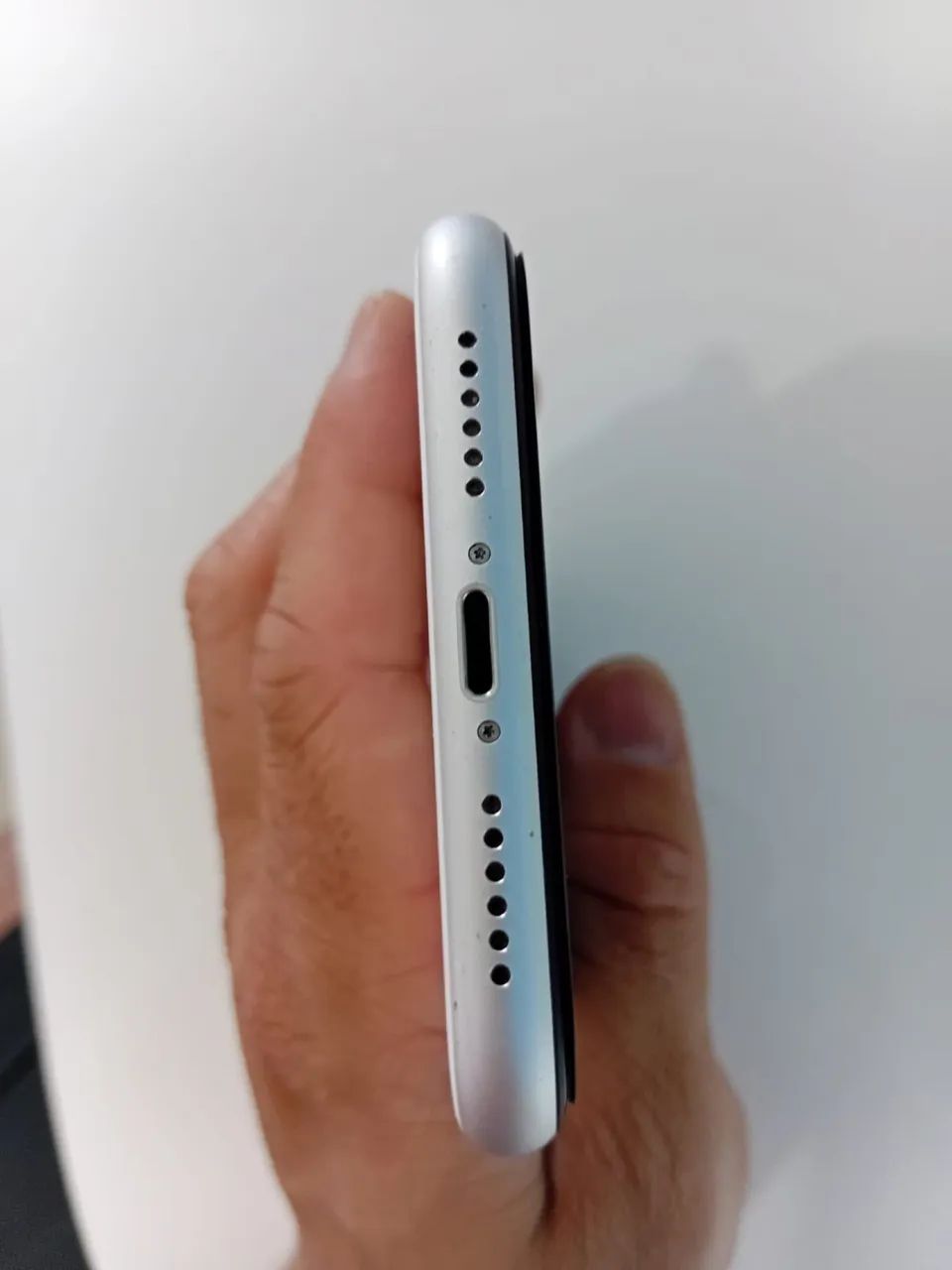 iPhone XR  - Foto 3