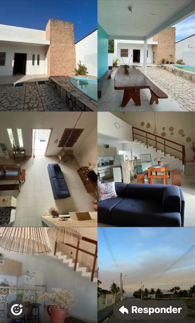 Final de semana no Abais  - Foto 5