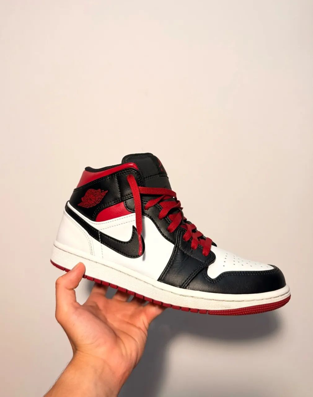 Nike jordan original  - Foto 2