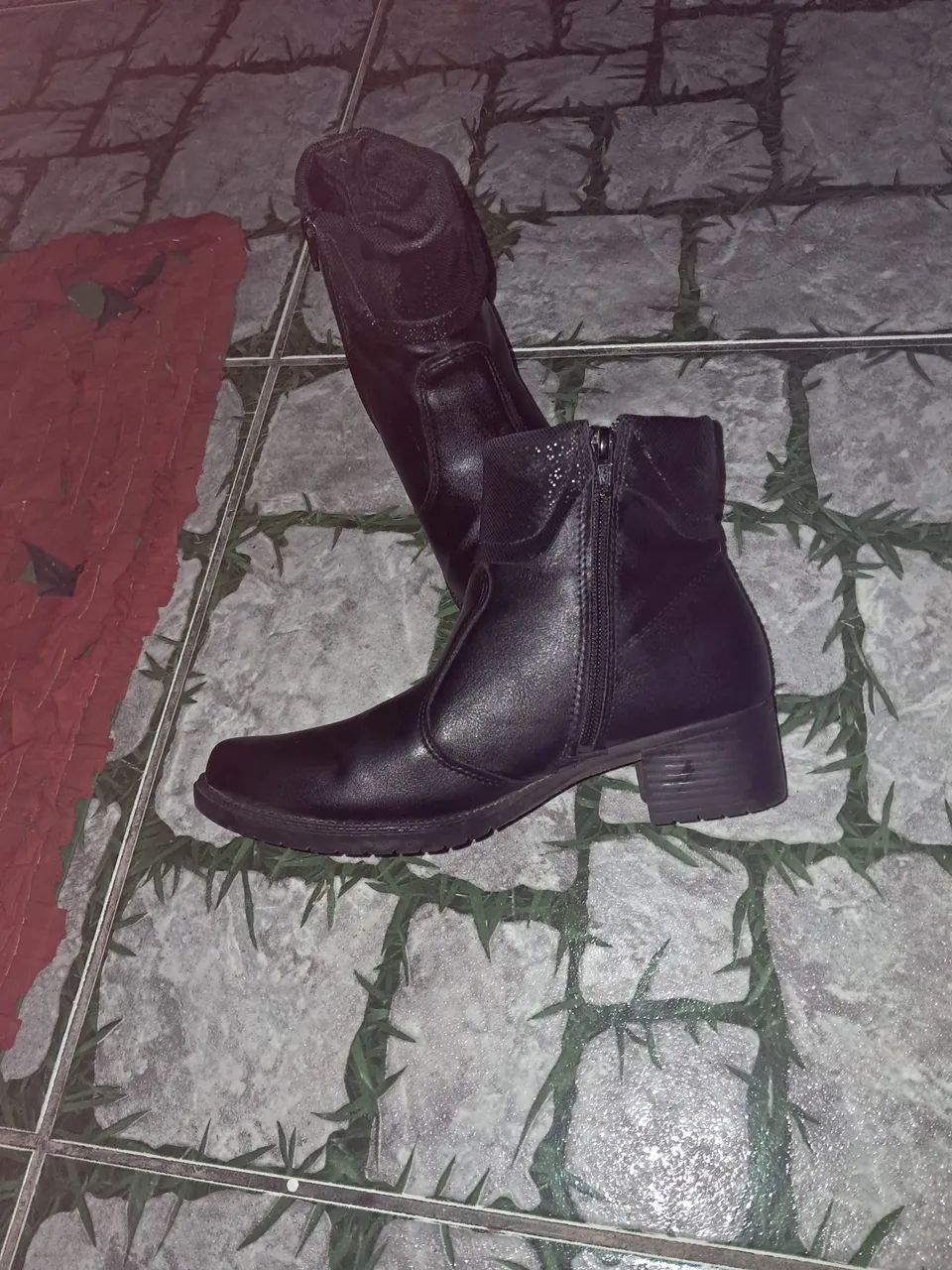 Bota