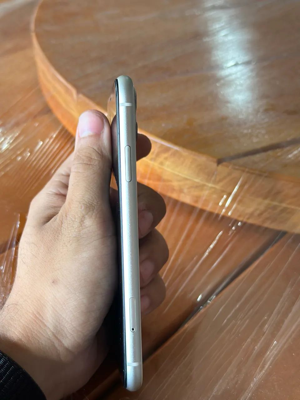 VENDO IPHONE 11 128 GIGAS - Foto 3
