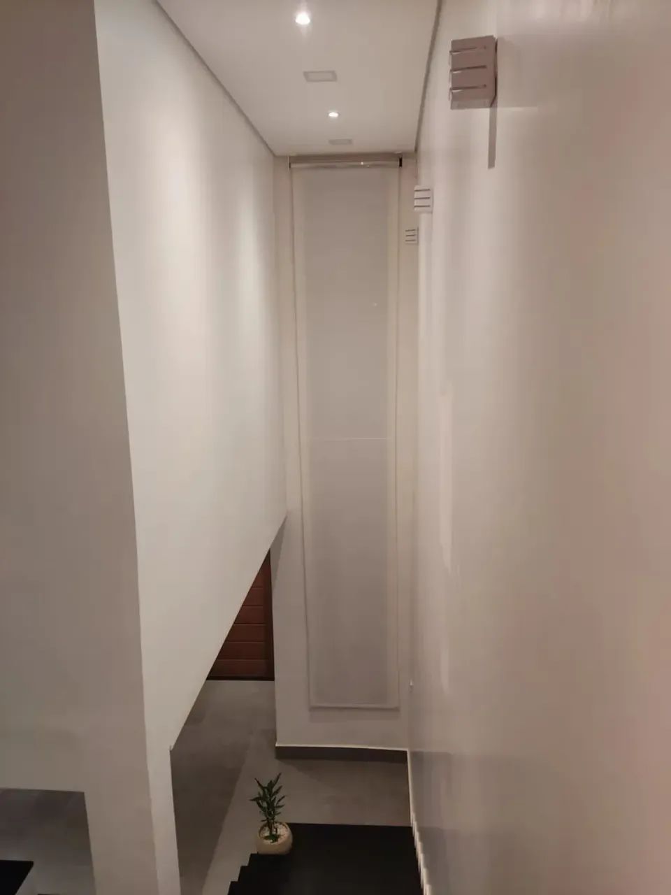 { Casa Ponte Alta \ - Foto 3