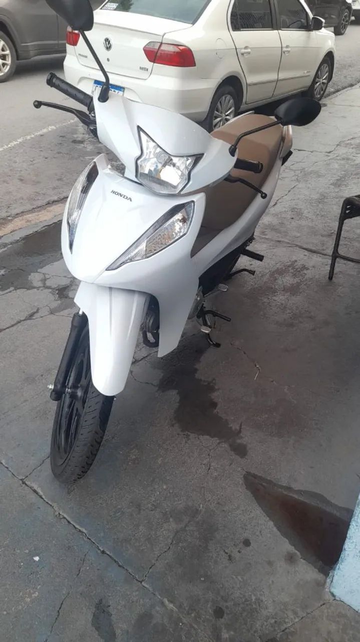 Agio de Biz