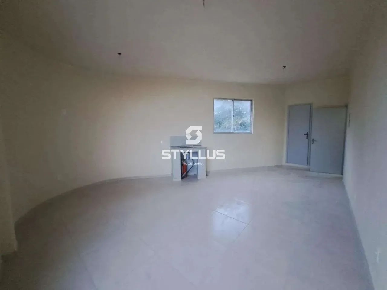 Cascadura | Sala - Foto 6