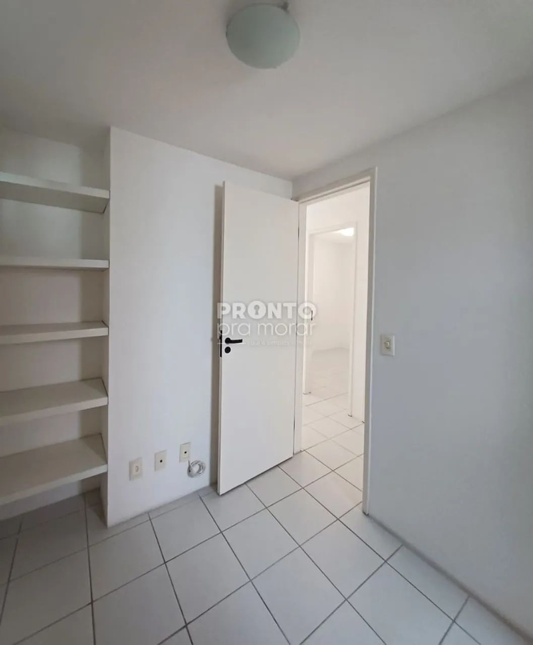 Apartamento com 3 quartos em Boa Viagem - Foto 5