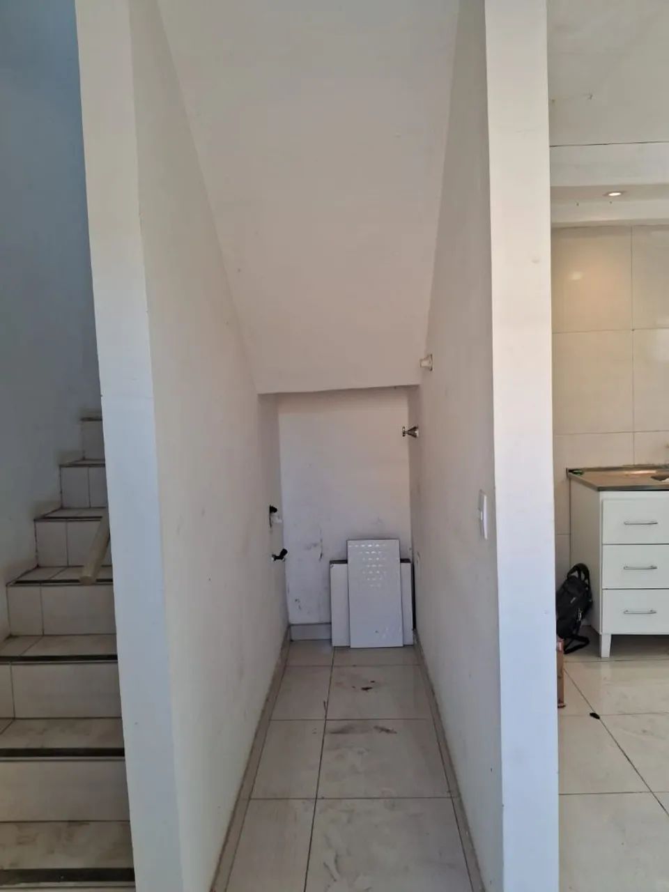 Casa kitnet salvador Lyra  - Foto 2