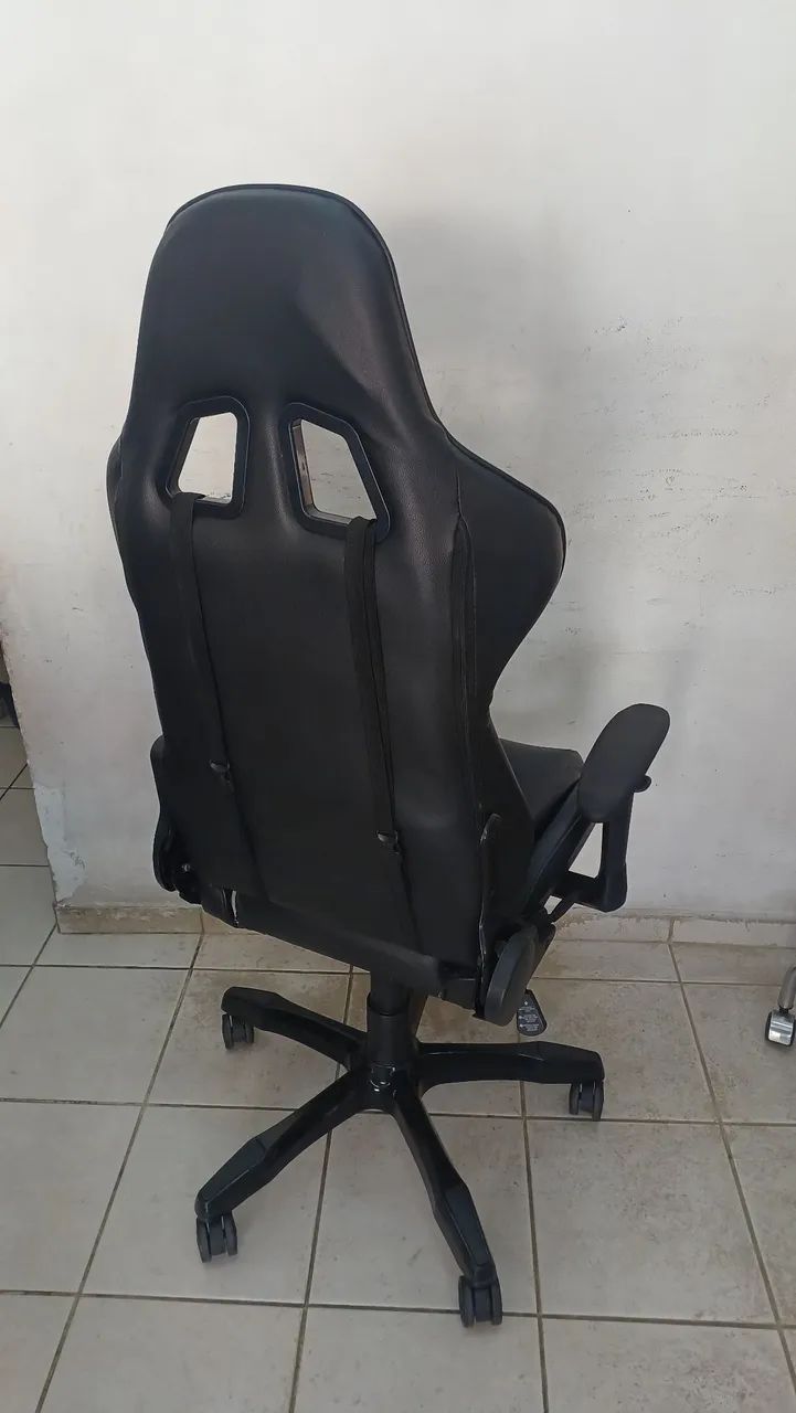 Cadeira Gamer Xperience - Foto 2