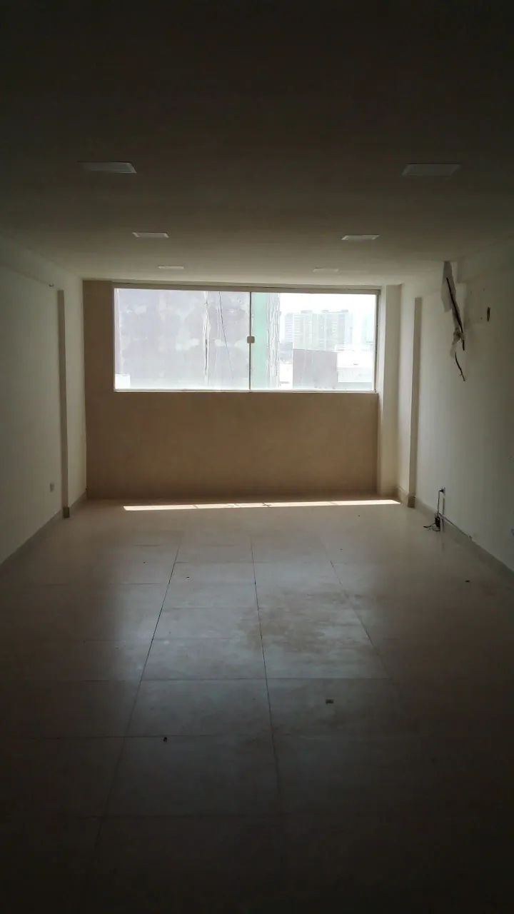 Comercial para locação em rua pública, SÃO JOSÉ, Recife, PE - Foto 3