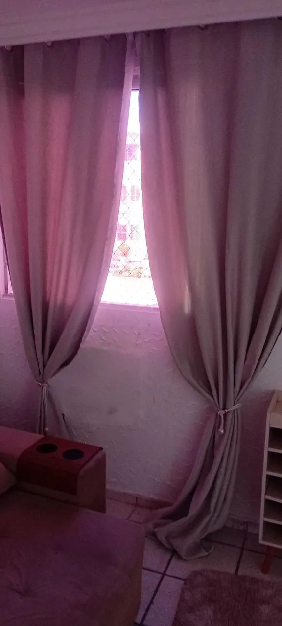 VENDO SALA COMPLETA - Foto 4