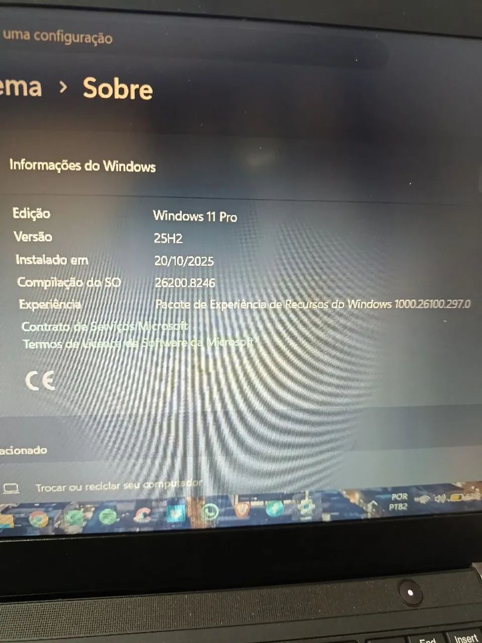 ThinkPad T 490 - Foto 2