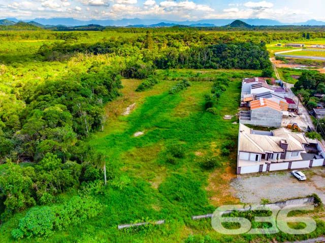 Terreno | Araquari | Centro - Foto 2