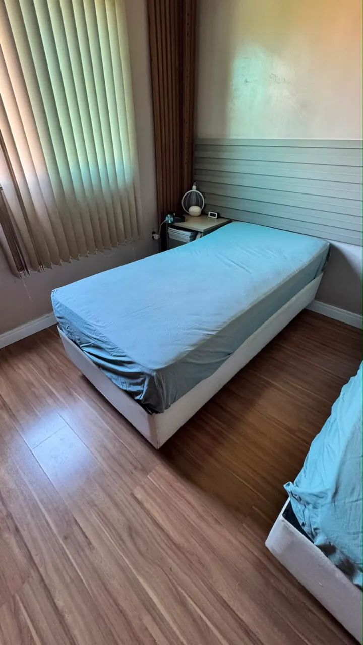 Cama box - Foto 5