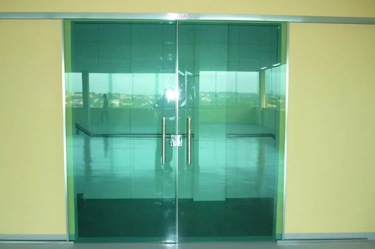 SALA COMERCIAL PARA LOCAÇÃO 360M2 - PROX AV DAS TORRSS - Foto 5