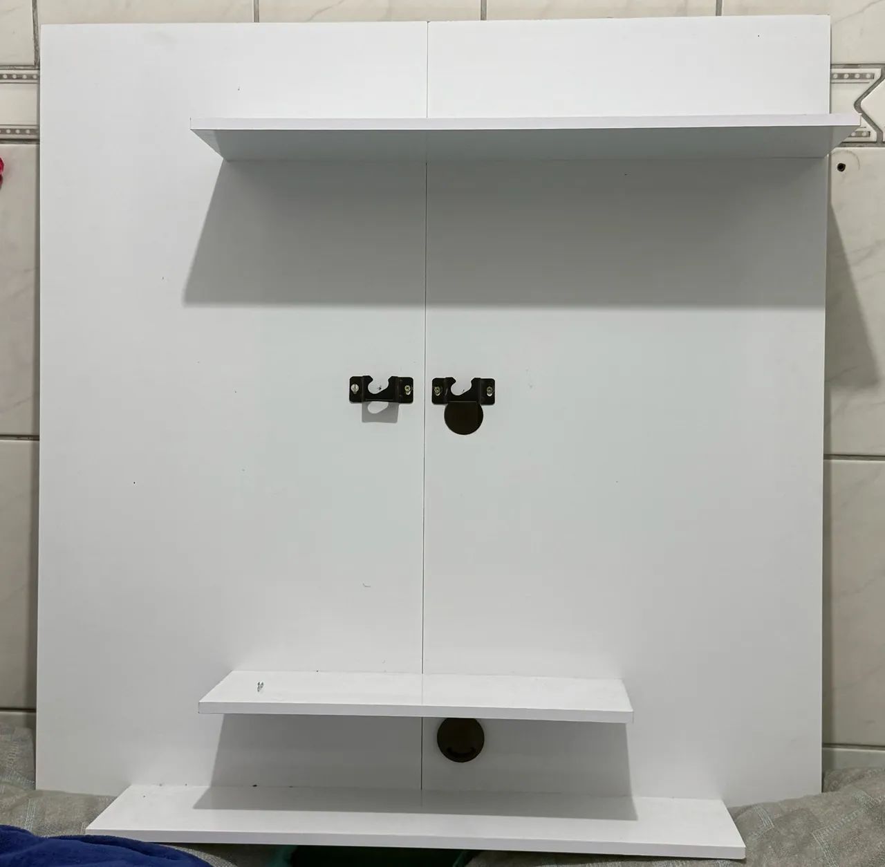 Painel novo branco 65566229732353121