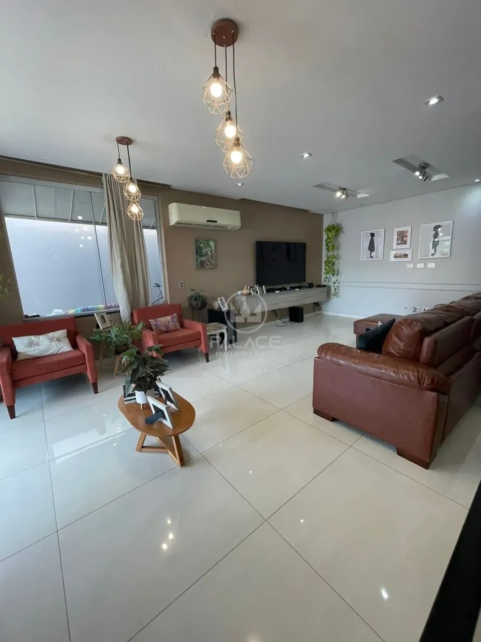 Casa À Venda Nova Piracicaba Piracicaba - Foto 3