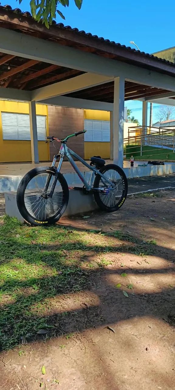 GIOS DJ 2020