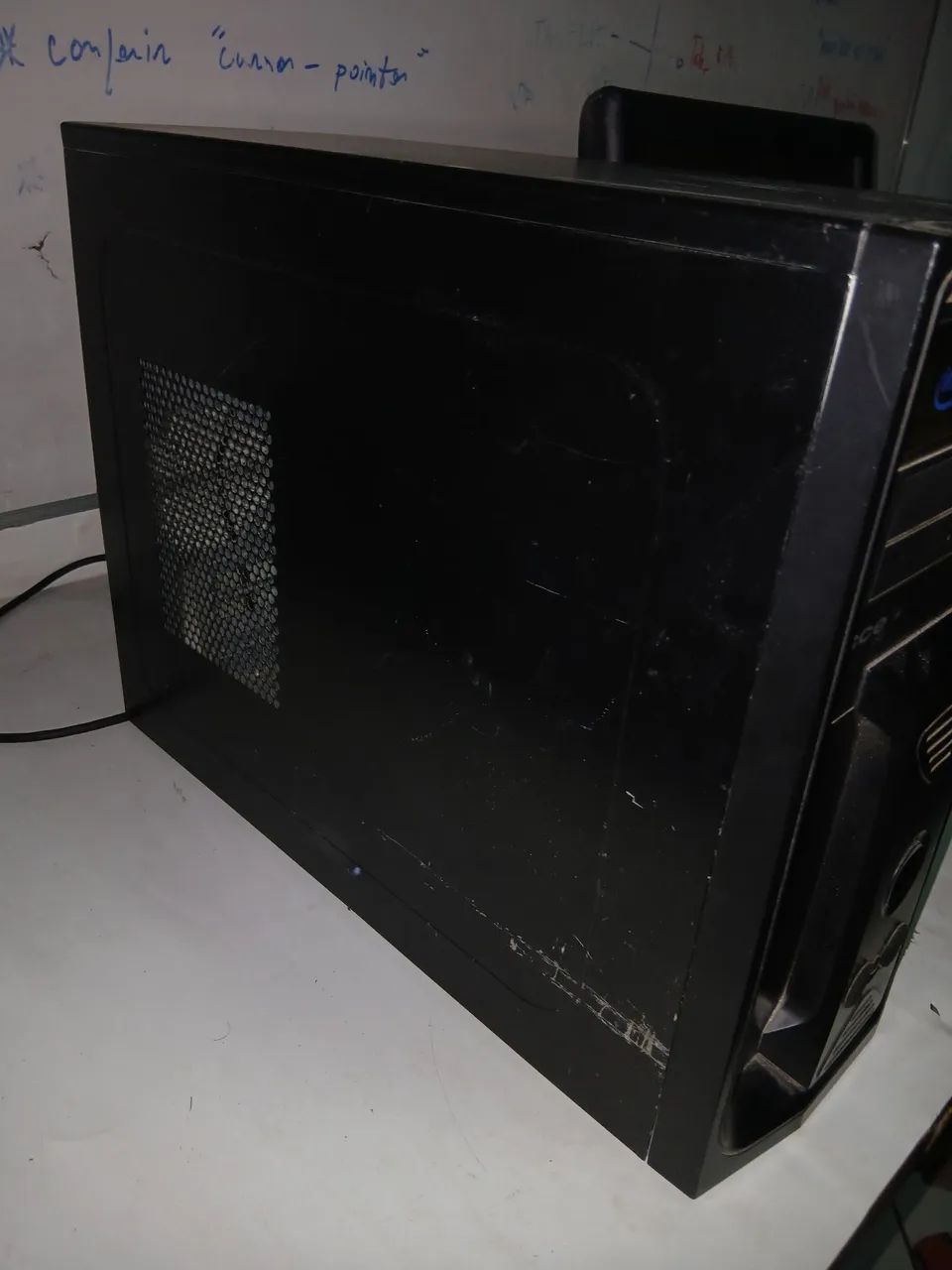 Computador Novo - Foto 4