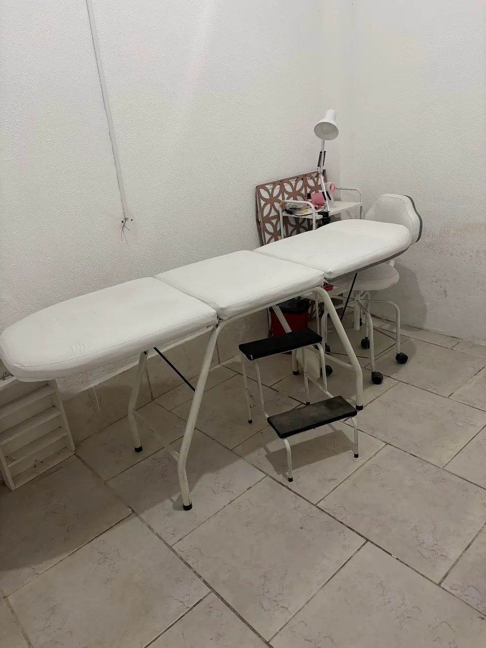 Maca para lash  - Foto 2