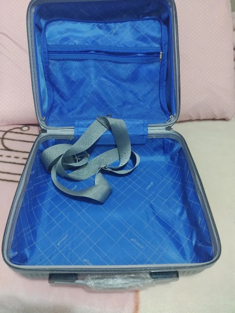 Vendo Malas - Foto 5