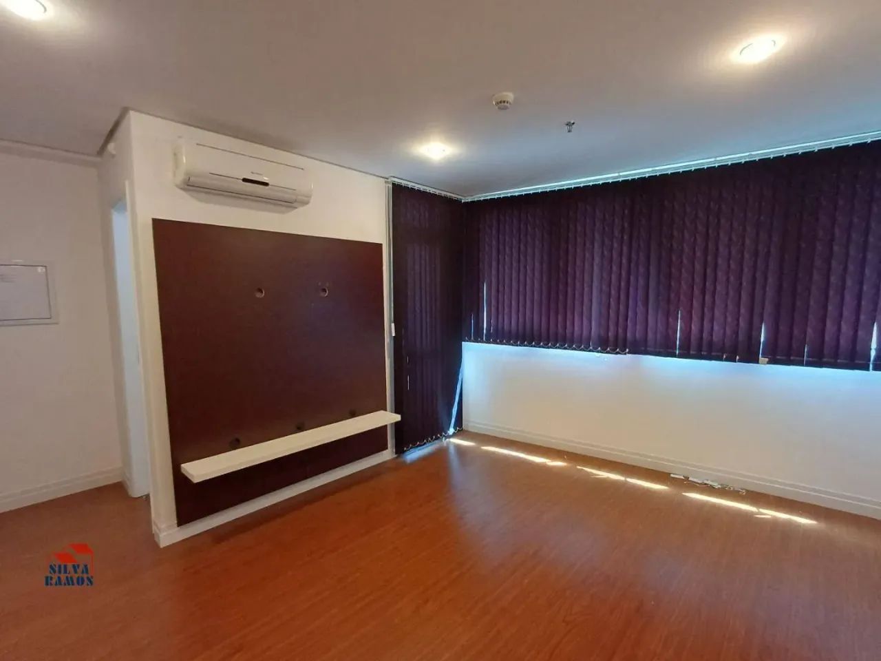 Conjunto para alugar, 25 m² por R$ 1.650/mês - Brooklin - São Paulo/SP - Foto 9