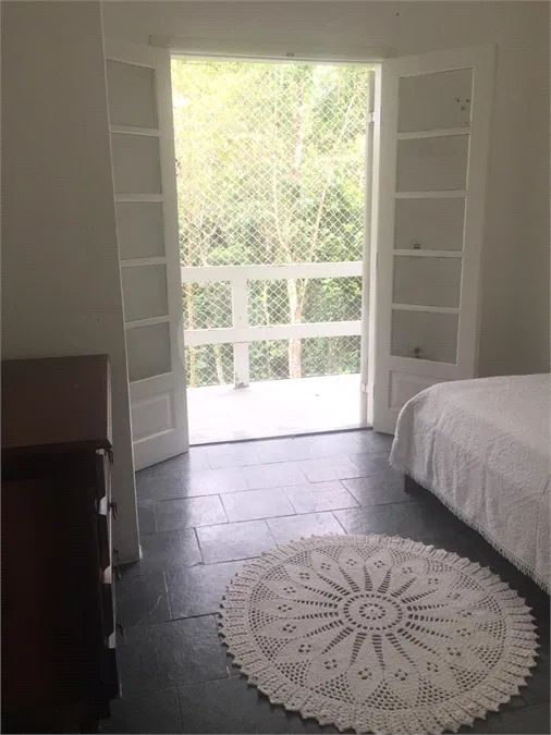 Condomínio com 2 quartos para locação em Parque imperial - SP - Foto 5