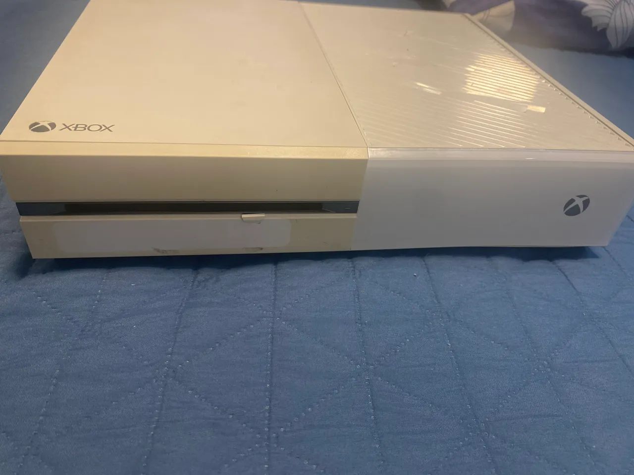Xbox one  - Foto 3