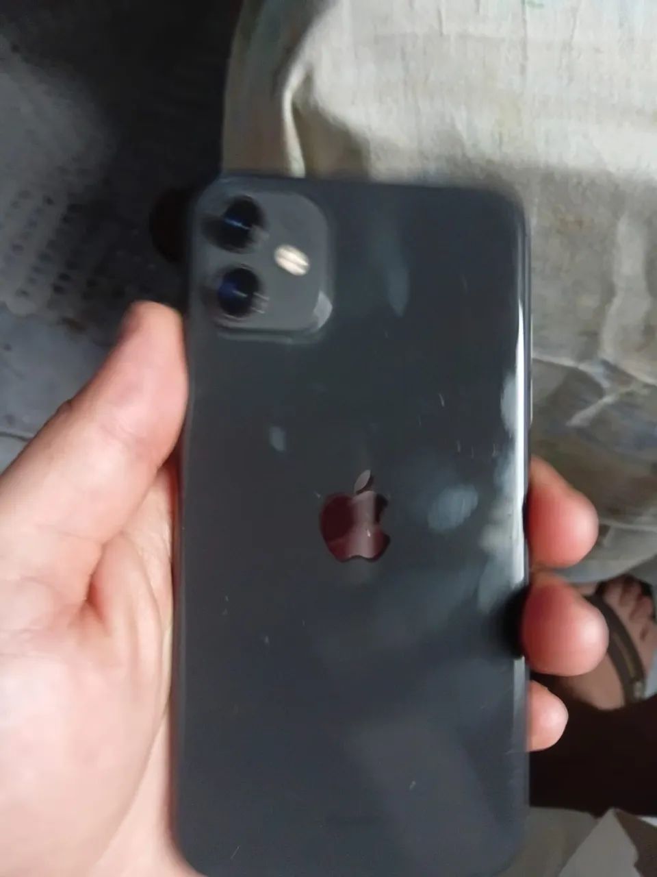 iPhone 11  - Foto 2