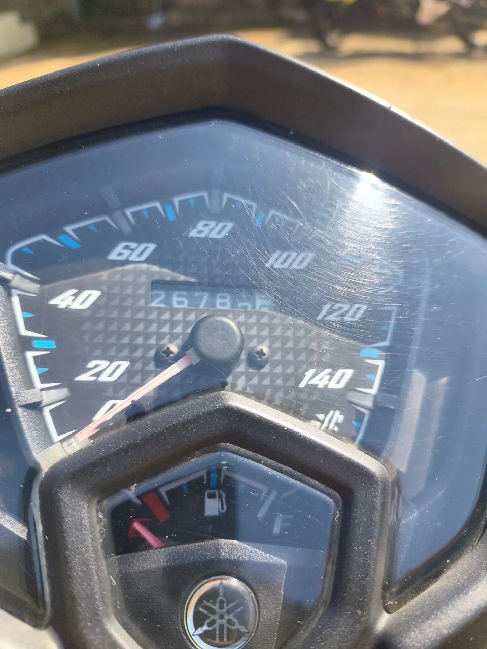 Neo 125 - Foto 5