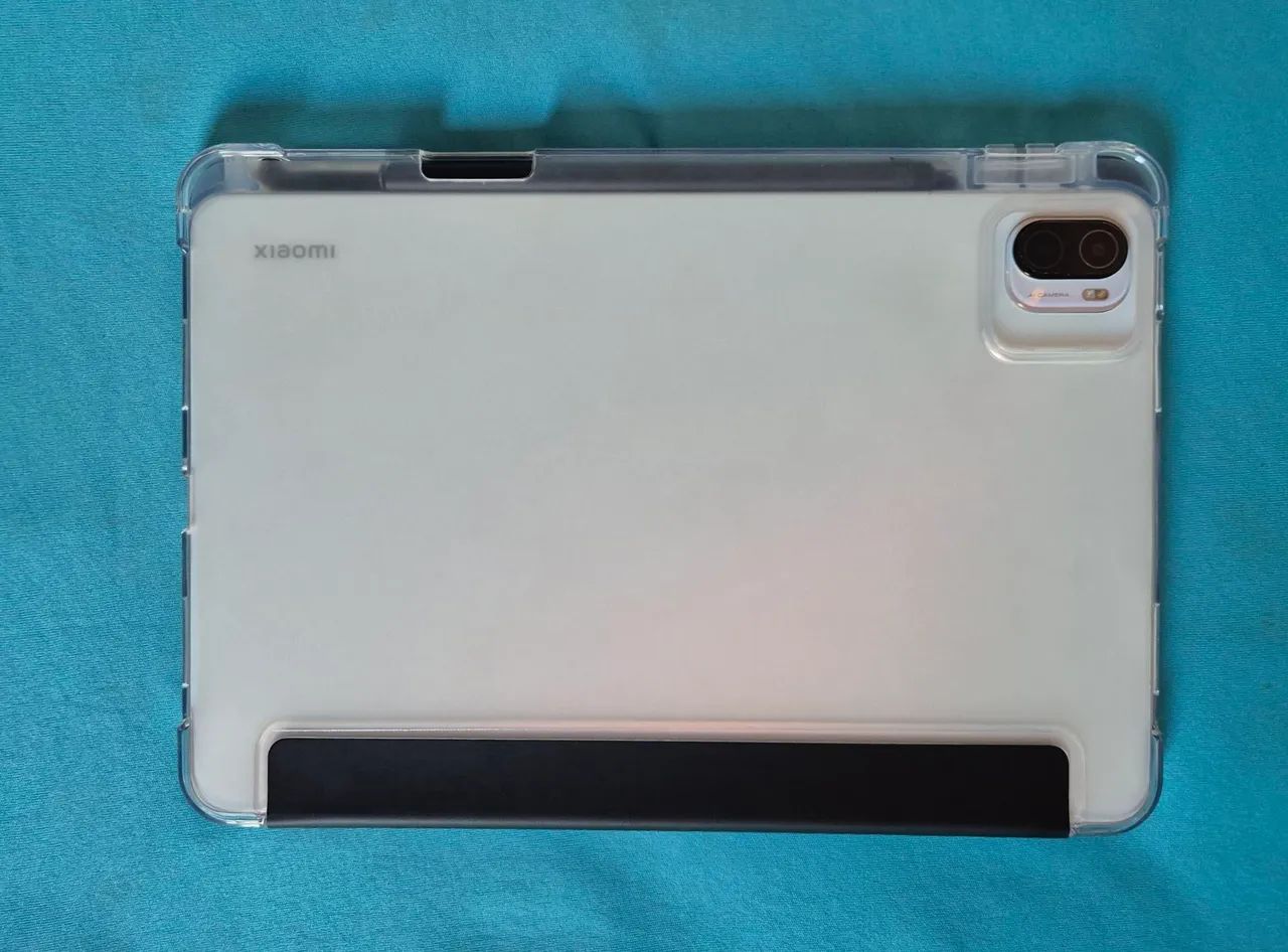 Tablet XIAOMI Mi Pad 5  - Foto 5