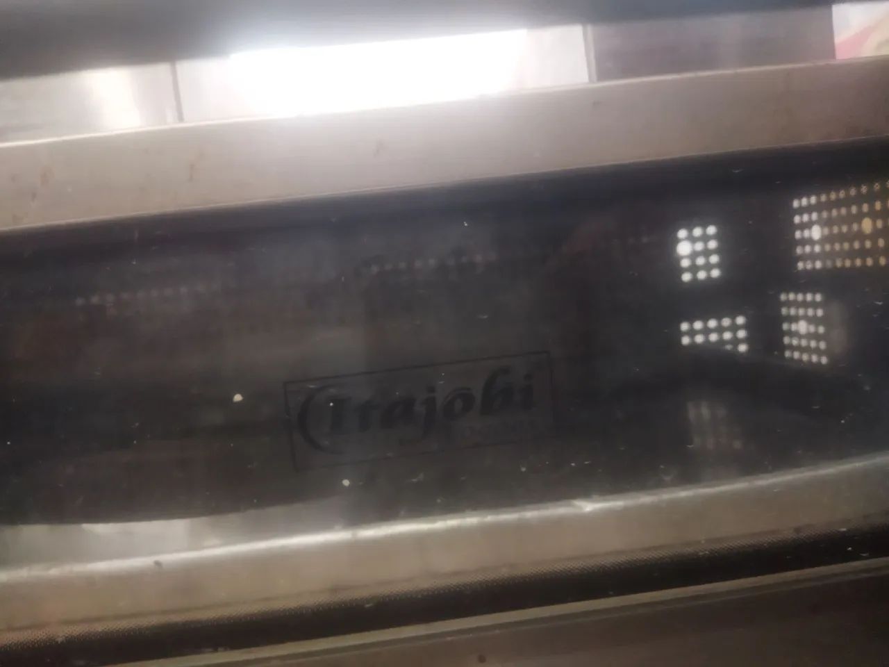 Forno - Foto 2