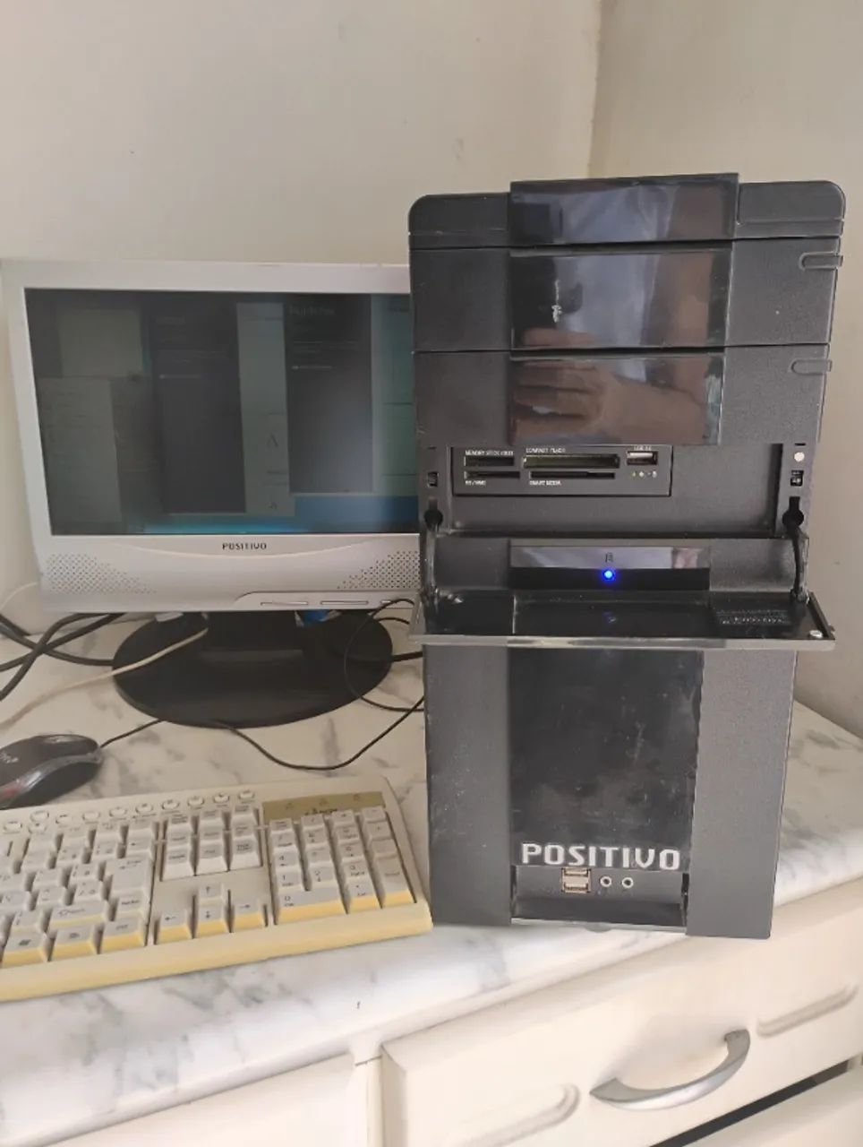 computador - Foto 4