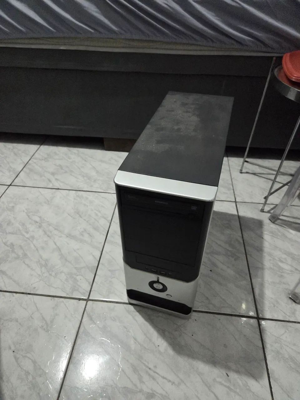 Computador pra trabalho - Foto 2