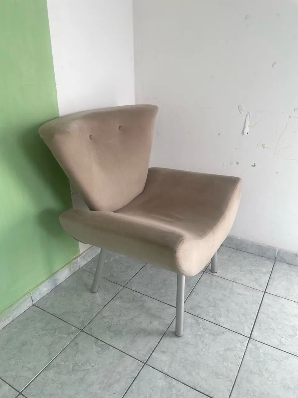 Poltrona  - Foto 2