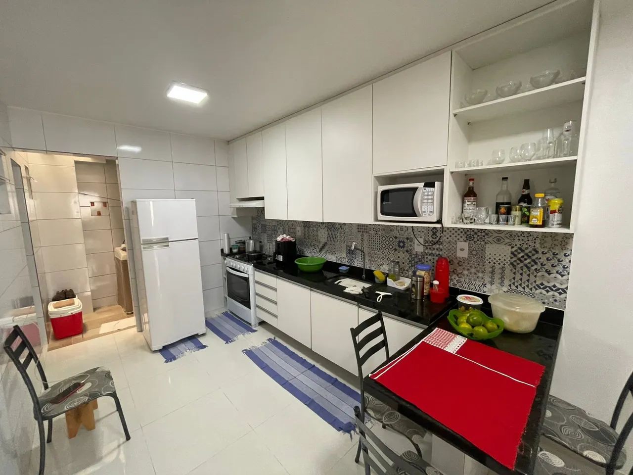 Casa de 1° Andar - Foto 5