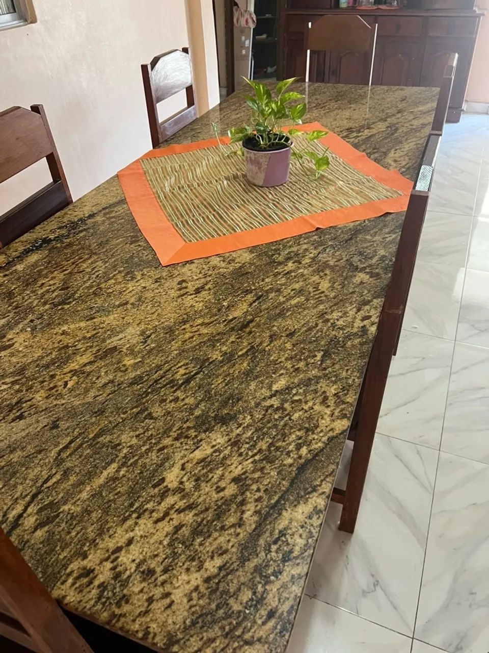Mesa - Foto 3