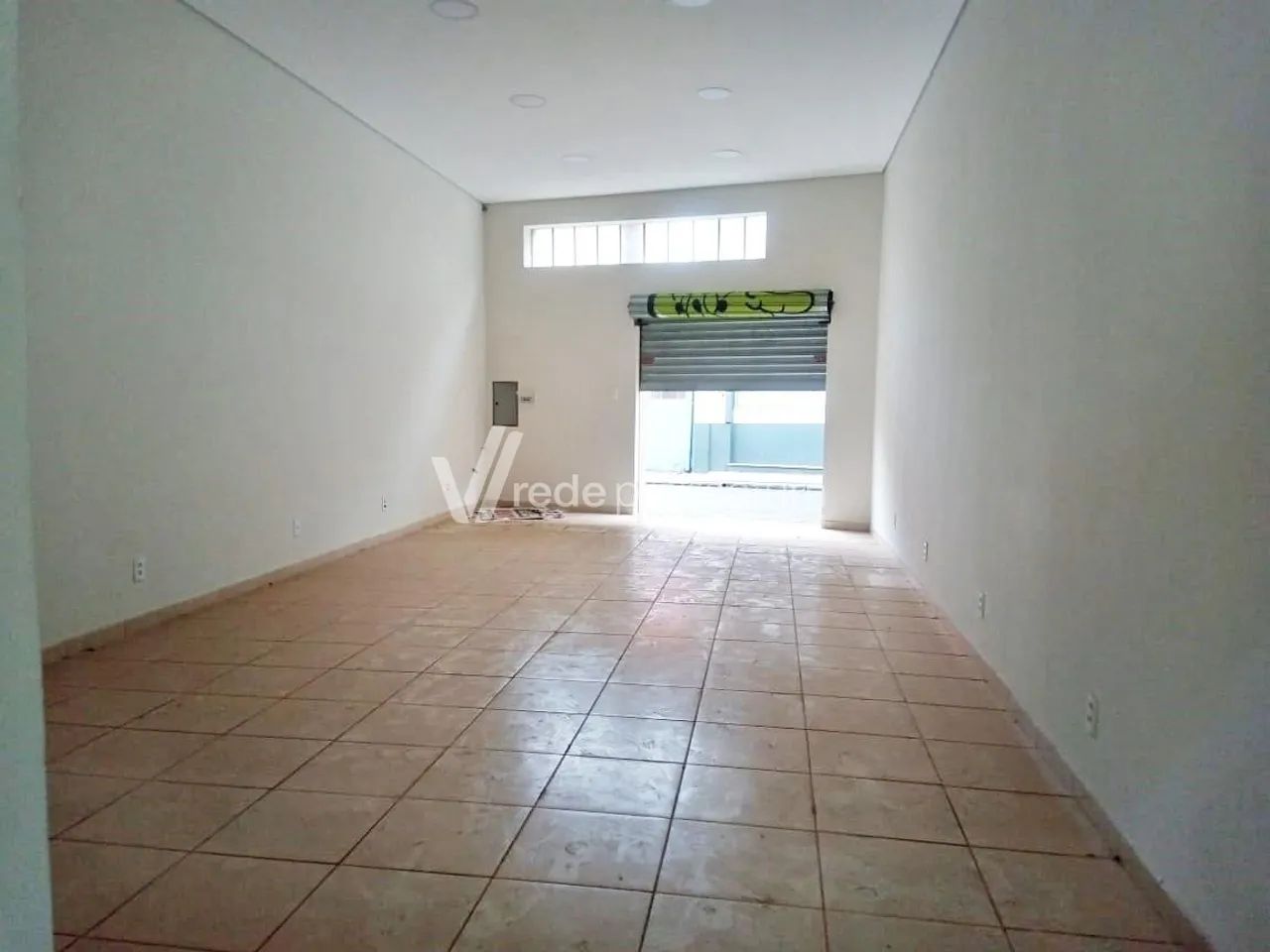 salão - Centro - Campinas - Foto 2