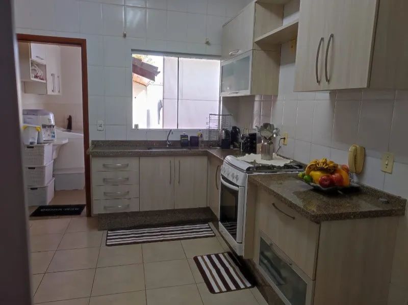 Sobrado à venda na Vila Haro com 3 Dormitórios, em Sorocaba-SP. - Foto 4