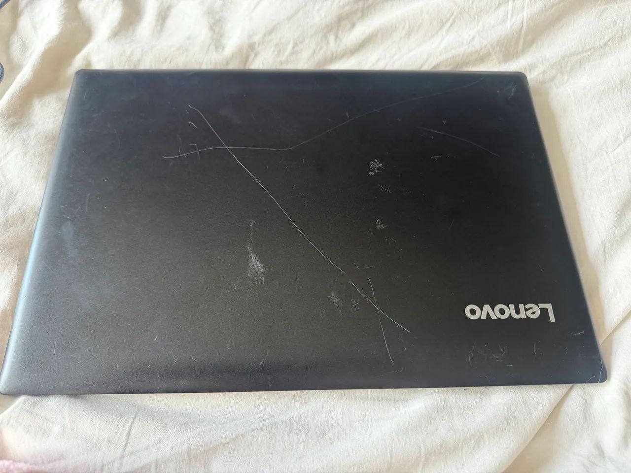 LENOVO 81FN (IDEAPAD S145) - Foto 3