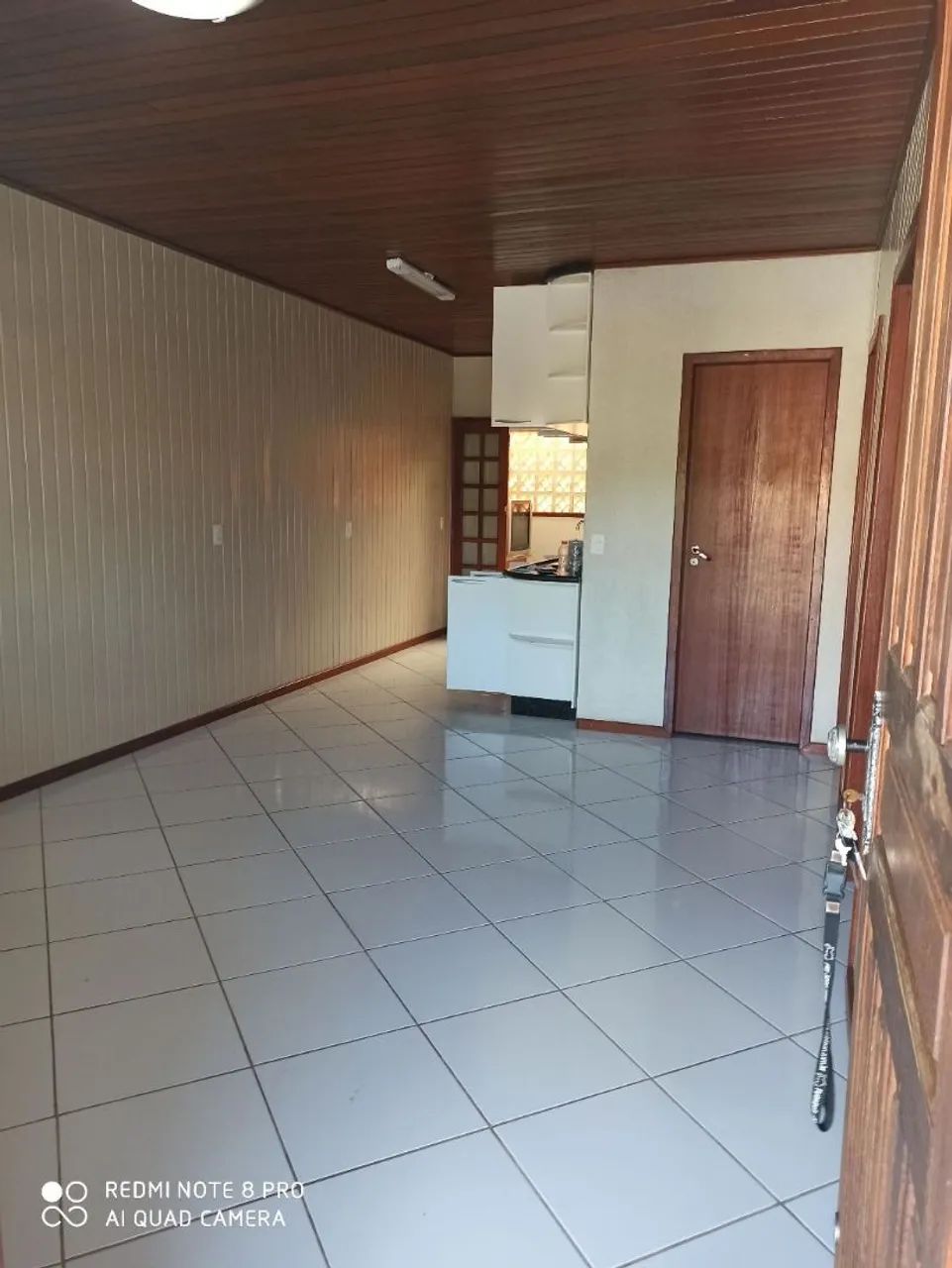 Alugo Apartamento no Campeche  - Foto 2