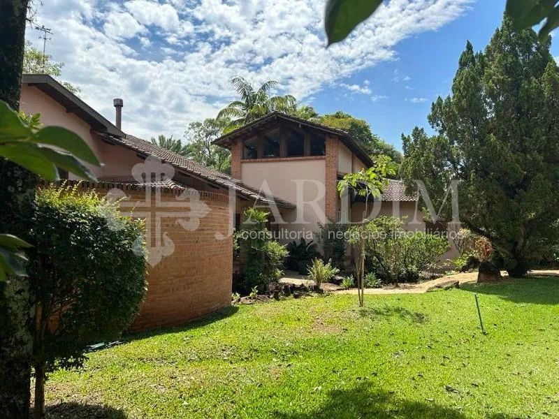 CASA | CAMPESTRE | COND. VILA ROMANA - Foto 3