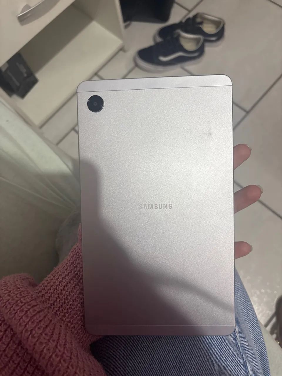 Tablet A11 64G