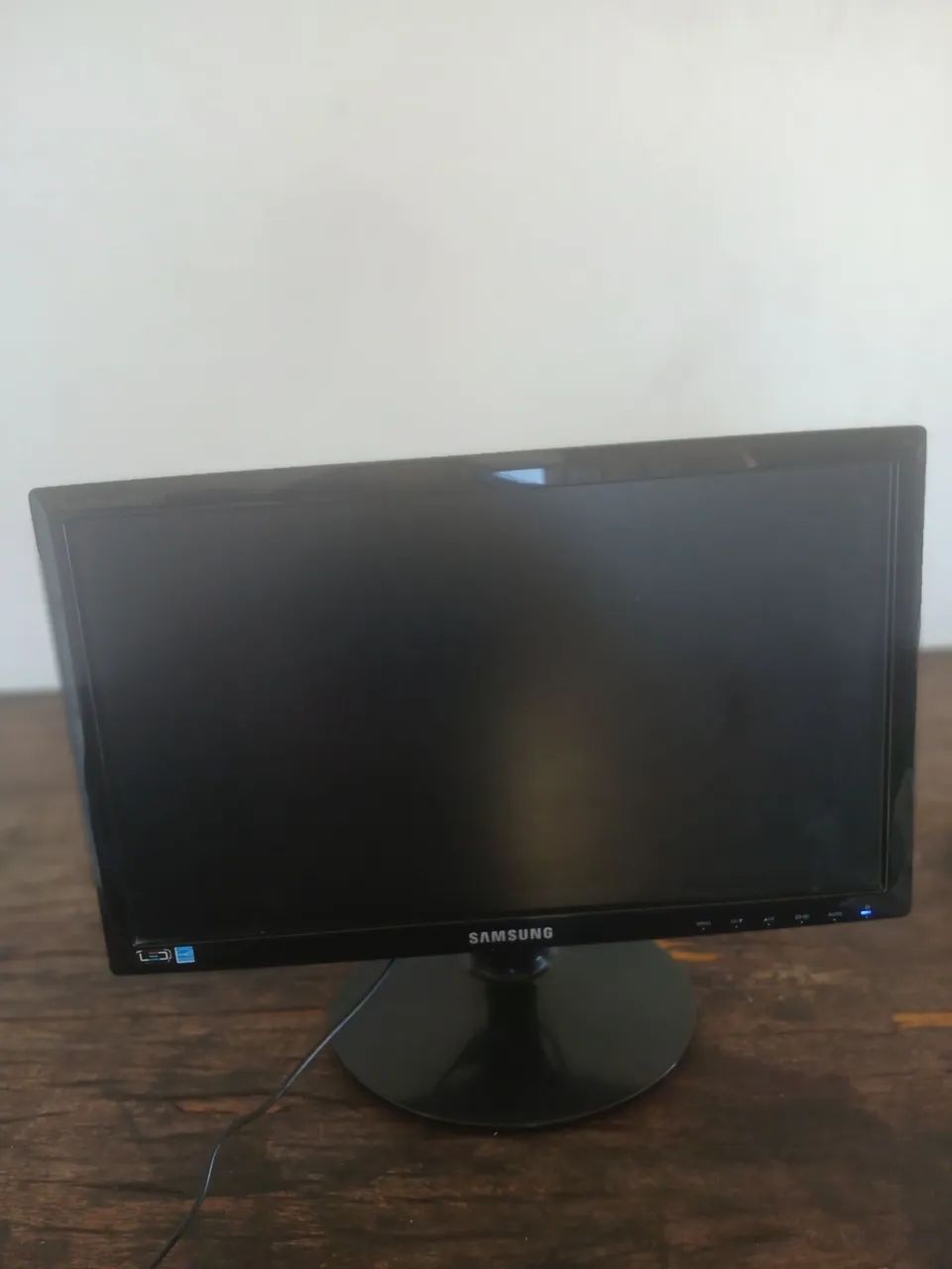 Monitor Samsung  - Foto 5