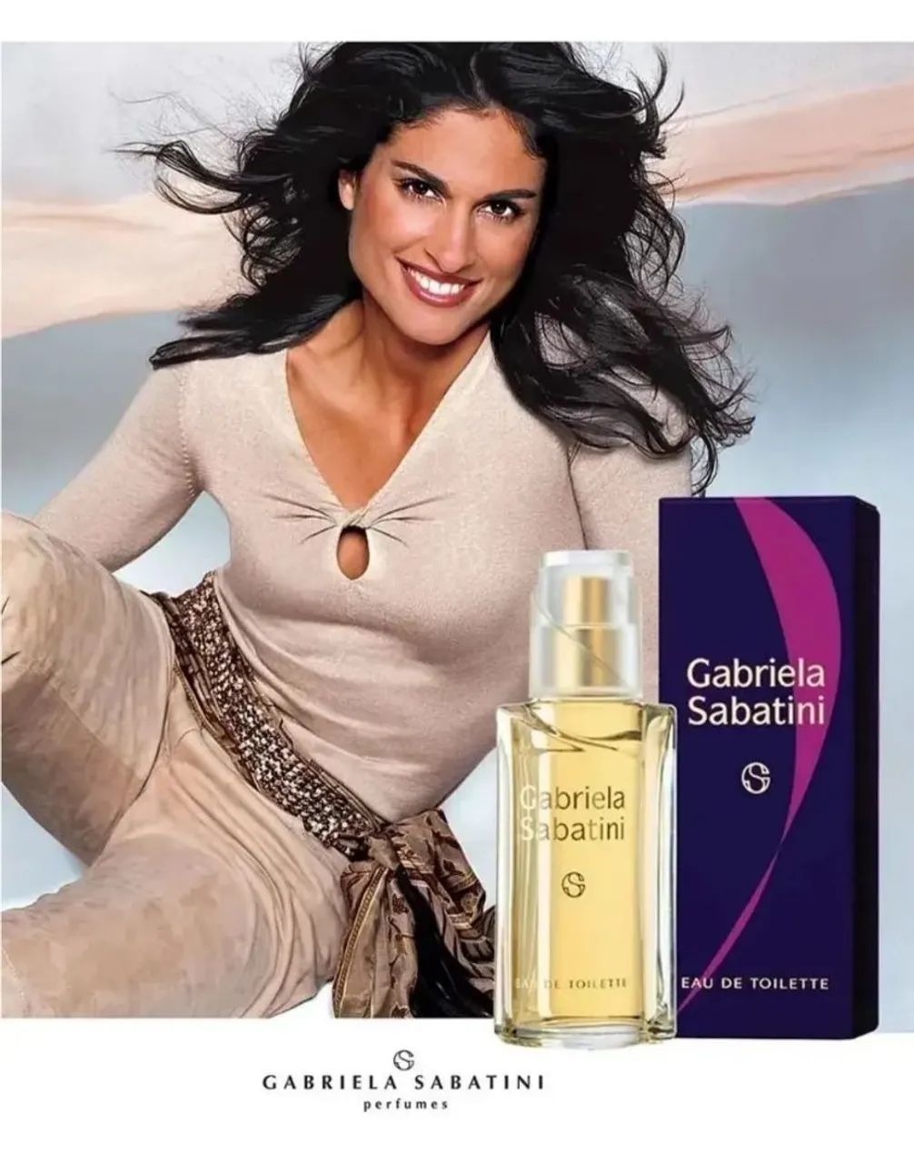 Perfume Azzaro 100ml Original  lacrado leia  - Foto 5